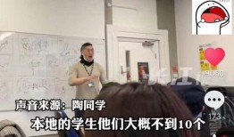 徐汇中学女学生爆料视频,校园事件真相揭秘
