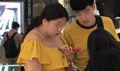 网红女博主爆料视频,揭秘爆料视频背后的惊人内幕