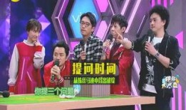 娱乐圈爆料模板合照,明星罕见合照曝光，背后故事令人唏嘘！