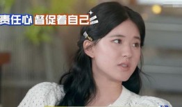 圈内人士爆料赵露思,圈内人士揭秘背后故事