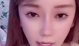 娱乐圈柚子君爆料全部,揭秘明星幕后真相