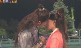 圈内爆料吴瑾言视频,圈内爆料背后的真相揭秘