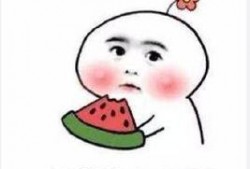 娱乐吃瓜酱男朋友敷衍,娱乐吃瓜酱男友敷衍背后的真相揭秘