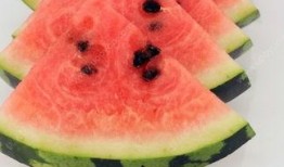 吃瓜的台湾网红是谁啊,吃瓜成瘾的台湾网红是谁？