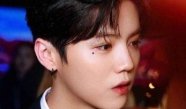 娱乐圈爆料沈月陈哲远是真的吗,沈月陈哲远恋情真相揭晓？