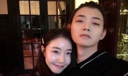 韩汶栩前女友爆料视频在线观看,揭秘明星背后的情感纠葛