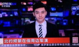爆料新闻的男主播有哪些,爆料新闻背后的男主播风云录