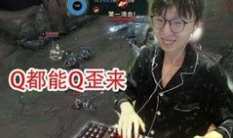 将夜2爆料解说视频大全,剧情揭秘与精彩瞬间回顾