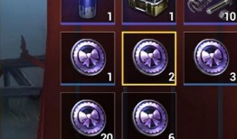 吃鸡中转盘爆料最新消息,新版本内容抢先看，惊喜连连等你来