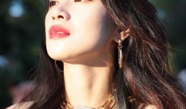 李梦爆料内容介绍视频播放,视频播放背后的惊人真相