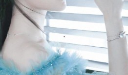 娱乐圈圈爆料宋茜是谁呀,宋茜身份大起底！