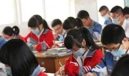 平阳中学爆料事件视频,视频揭露惊人真相