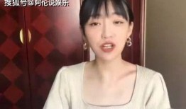 前女友爆料歌手视频播放,真相背后引人深思