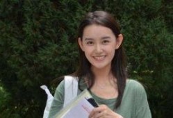 圈内爆料蒋依依有人追吗,有人暗中追求，真相究竟如何？