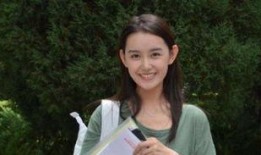 圈内爆料蒋依依有人追吗,有人暗中追求，真相究竟如何？