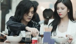 狗仔集体爆料视频播放,娱乐圈幕后真相大揭秘