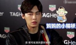 谁最先爆料的李易峰视频,幕后真相引热议