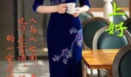 花子君爆料图片最新视频,惊人真相曝光！