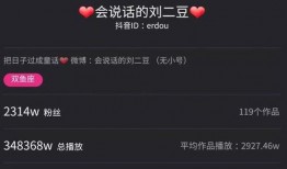 QQ各大抖音网红吃瓜群,热门话题背后的真相与笑料