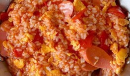 娱乐拌饭酱吃瓜