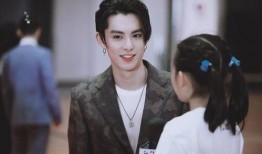 最新爆料白鹿王鹤棣是哪一期,揭秘哪一期成为焦点人物