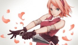 忍者小樱爆料视频在线观看,揭秘忍者世界幕后真相