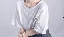 爆料张艺兴热巴视频大全,张艺兴热巴甜蜜互动视频大揭秘