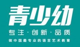 石家庄新闻媒体爆料热线,倾听民声，守护城市脉搏
