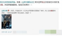 二辰被粉丝爆料视频大全,揭秘明星幕后生活瞬间