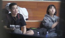 苏醒外国朋友爆料视频,揭秘不为人知的幕后故事