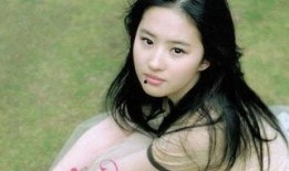 刘亦菲闺蜜爆料视频