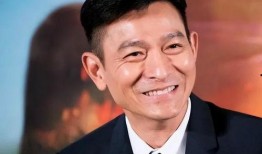 刘德华圈内爆料,那些不为人知的秘密