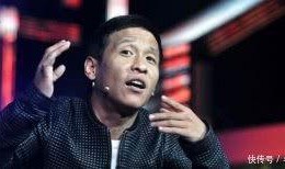 宋小宝真实爆料视频大全,揭秘娱乐圈幕后故事