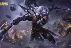 国服马超爆料视频下载大全,揭秘英雄技能与战术解析