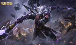 国服马超爆料视频下载大全,揭秘英雄技能与战术解析