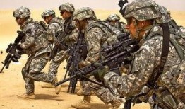 全民爆料美军视频是真的吗,全民爆料美军视频真实性揭秘