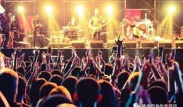 娱乐爆料背景乐曲推荐,盘点热门背景乐曲推荐