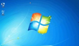 娱乐圈版真话爆料系统,明星背后的真实故事