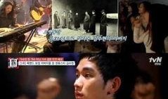 综艺爆料艺人唱歌视频,明星现场献唱，歌声魅力引热议