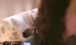 舅舅爆料迪希雅视频播放,迪希雅神秘视频引发热议，背后真相令人震惊！