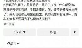 胖猫事件爆料视频,揭秘网络爆料的背后真相