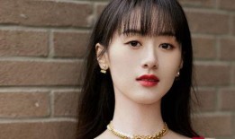 袁冰妍最新八卦爆料视频,幕后真相大曝光！