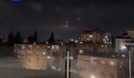 夜情病栋在线观看视频,揭秘隐秘病房的惊悚真相