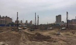 哈尔滨江边爆料案件最新