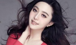 小崔爆料范冰冰最新进展,小崔最新爆料揭露惊人内幕