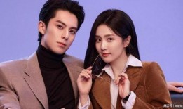 最新爆料白鹿王鹤棣是哪一期,揭秘哪一期成为焦点人物