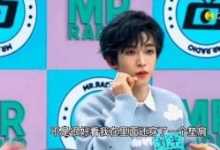 刘宇娱乐爆料视频大全下载,揭秘娱乐圈幕后故事