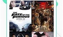 后宫在线观看免费版,免费版在线观看，揭秘宫廷秘事