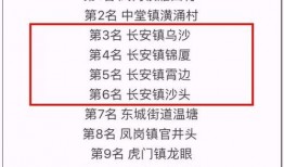 爆料东莞土豪是谁啊视频