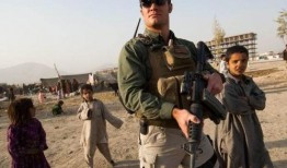 全民爆料美军视频是真的吗,全民爆料美军视频真实性揭秘